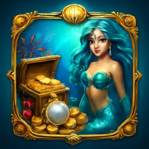 winbet নগদ লেনদেনের মোবাইল ভিউ