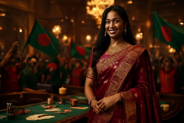winbet বাস্কেটবল ম্যাচের ইন-প্লে প্যানেল