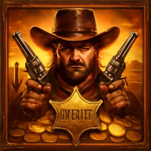 winbet support desk