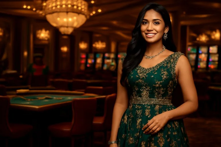 Winbet mobile first