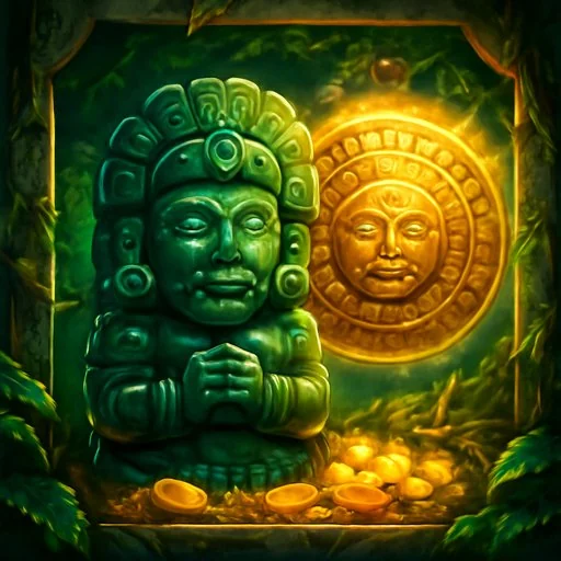 winbet local payment
