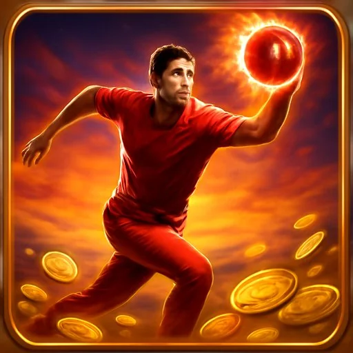 winbet fast load